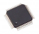CY7C65634-48AXC RoHS || CY7C65634-48AXC Cypress Semiconductor Corp