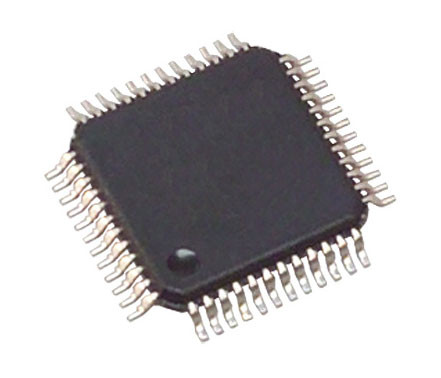 ATMEGA1609-AU