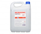 CH MICROSONIC-CLEAN.5l ART.238