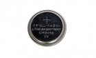 CR2450 RoHS || CR2450 Kinetic Battery