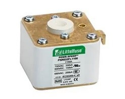 PSR072FL0630Z || PSR072FL0630Z Littelfuse Bezpiecznik