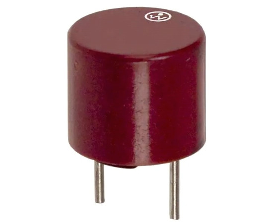 37208000431 Littelfuse Fuse