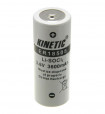 ER18505 Kinetic Bateria