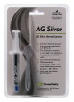 AG Silver 3g ART.AGT-107 || CH Silver-3