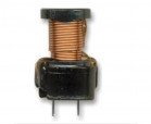ELC18B103L RoHS || ELC18B103L Panasonic Power inductor