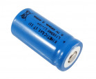 LI16340 KINETIC Rechargeable battery