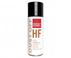 DUST OFF HF 340ml Kontakt Chemie