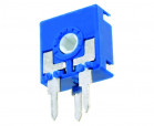 CA9MH2,5-5KA2020 || CA9MH2,5-5KA2020 ACP Potentiometer