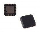 SI3402-C-GMR || SI3402-C-GM || SI3402-C-GM SILICON LAB