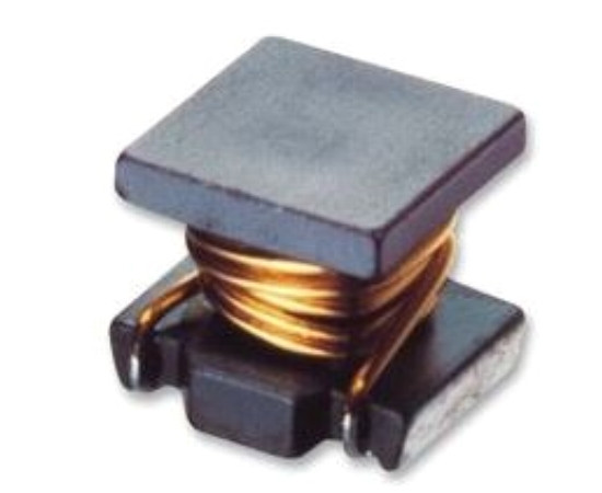 LQH55DN221M03L Murata Inductor