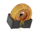 PE-53115NL RoHS || PE-53115NL PULSE Power inductor