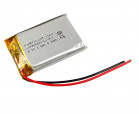 LIP903450 KINETIC Akumulator