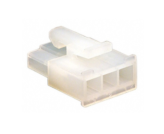 39-01-4031 MOLEX  Mini-Fit Jr. Connector