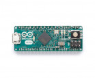 A000053 || A000053 Arduino Micro