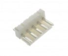 W3966-05PSTW00R HSM Cable connector