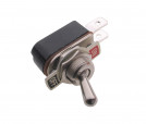 KNH-1 RoHS || KNH-1; toggle switch;