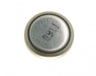 CR1025 RoHS || CR1025 Kinetic Batterie