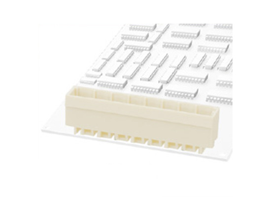 8EDGVC-5.0-06P-11-01AH DEGSON Terminal block