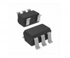 AP331AWG-7 RoHS || AP331AWG-7 DIODES INCORPORATED