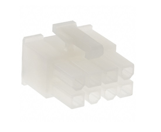 39-01-2085 MOLEX Mini-Fit Jr. Connector