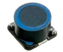 SLF10145T-470M1R4-PF TDK Power inductor