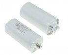 18uF-250V CBB80 Capacitor for lamps