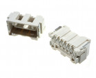 JVT1503WLP-06SNR-S || JVT1503WLP-06SNR-S JVT Cable connector