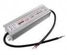 LED-60-12 B Powertronic Netzteil
