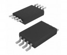 LM2903YPT RoHS || LM2903YPT STMICROELECTRONICS