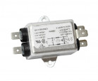 FAIDB2150ZD Kemet Anti-interference filter