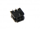 W4230-04PDSTB0N HSM Cable connector