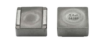 IHLP6767GZER3R3M01 Vishay Inductor