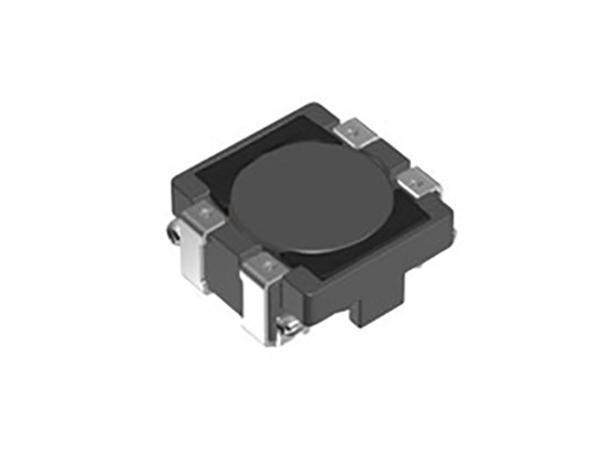 ACM4520-901-2P-T000 TDK Anti-Interferenz-Filter