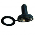 WPC-06 RoHS || KN3 WPC-06; water proof cap;