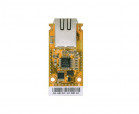 WIZ550IO Ethernet Modules WIZNET