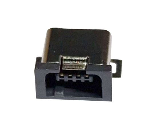 USB Connector CONNECTAR