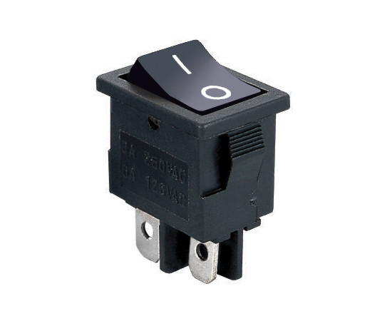 MRS-2-101-2C3b; rocker switch;