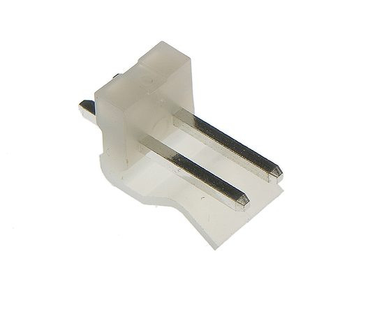 W2400-02PSYTW0R HSM Cable connector