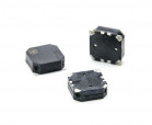 BM8530BS-0327-16 RoHS || SMD  magnetic buzzer