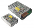MS-100-12 RoHS || MS-100-12 Powertronic Power supply