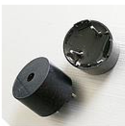 BM1290-0524-45-12 RoHS || BM1290-0524-45-12 FHD