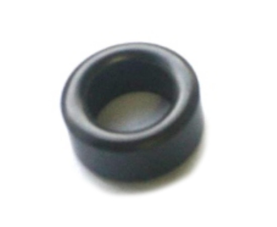 Ferryt walcowy; 22.5x6.4x13.8mm