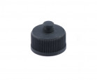 M8-MCV RoHS || Protection cap for male cable connector, WAIN M8-MCV