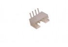 DS1066-4MRW6XB RoHS || DS1066-4MRW6XB CONNFLY-Kabelstecker