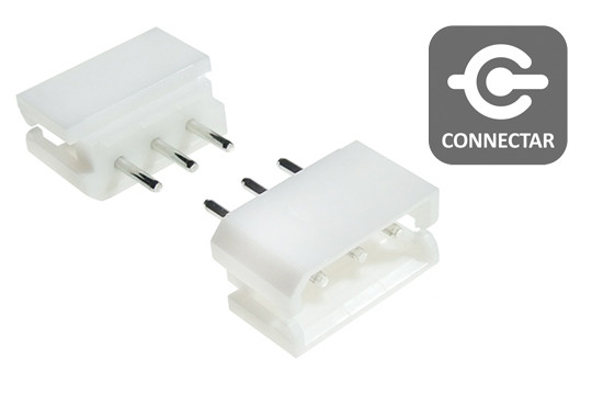 Złącza kablowe firmy Connectar - MICROS